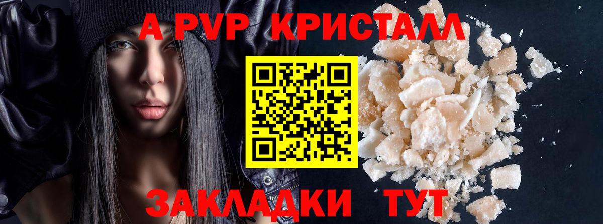 A PVP СК КРИС  Вход с VPN  Альфа ПВП СК  А ПВП VHQ  Муравленко 